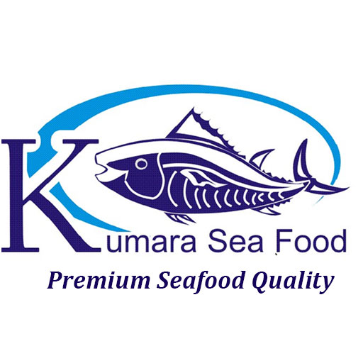 Kumara Seafood 